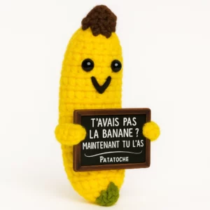 Banane