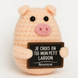 Cochon