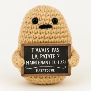 Patate